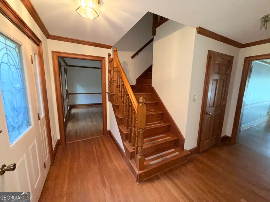 5030 West Shore Drive Sw, Conyers, GA 30094 - Image #2