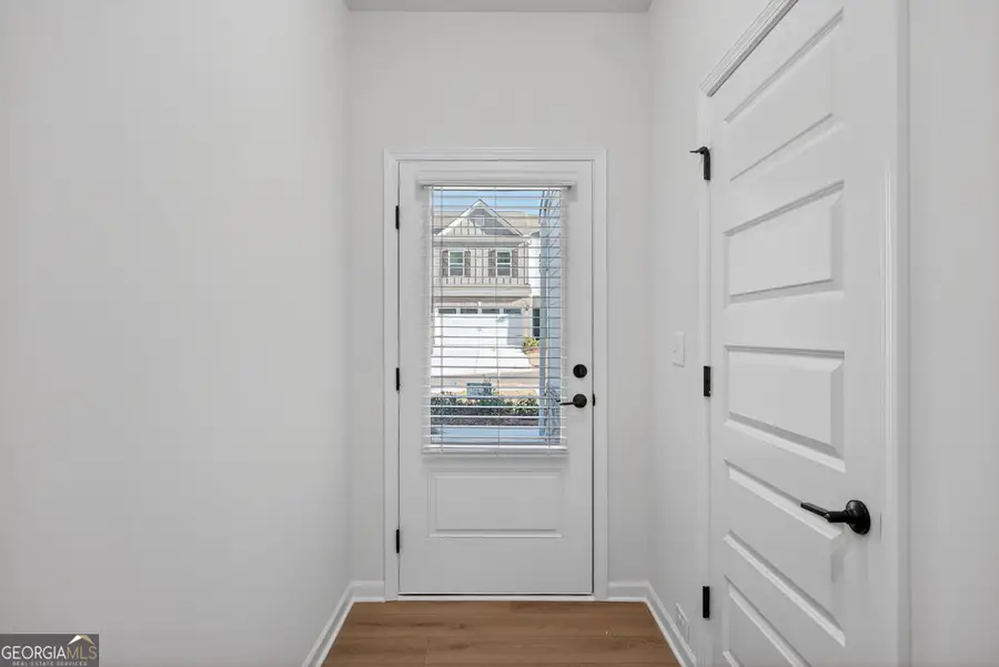 2420 Ravencliff Drive #143, Austell, GA 30168 - Image #3