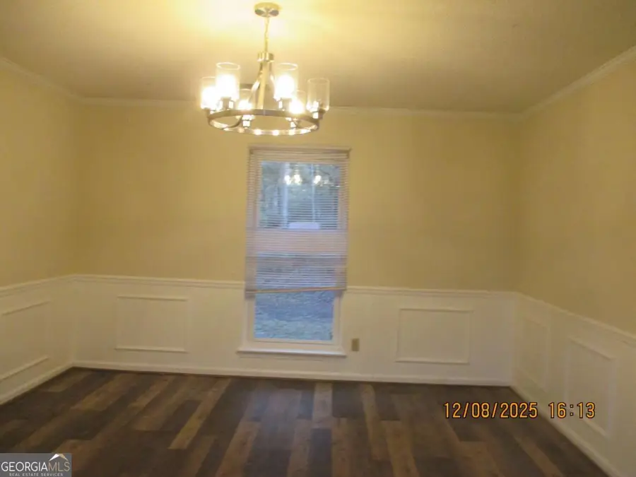 908 Kings Road, Hinesville, GA 31313 - Image #2