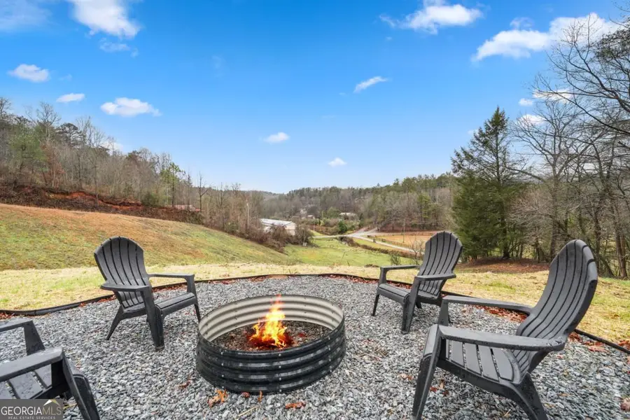 88 Dale Valley Circle, Ellijay, GA 30540 - Image #2