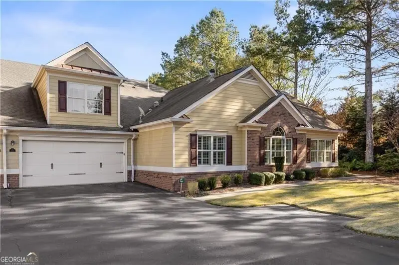 1315 Oak Meadows Lane #802, Cumming, GA 30041 - #2