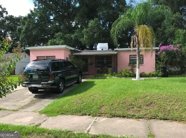 2208 Valencia Road, Orlando, FL 32803