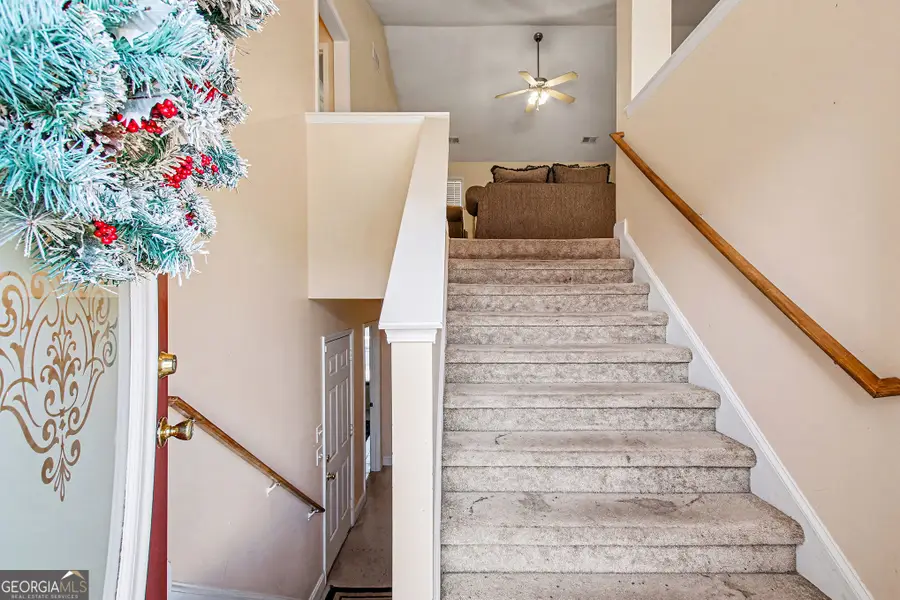 70 Feldspar Drive, Jefferson, GA 30549 - #3