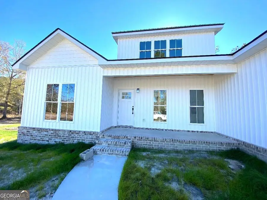 27178 Hwy 46 W, Metter, GA 30439 - Image #2