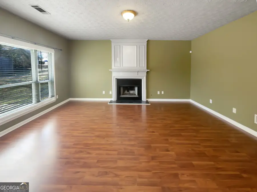 4045 Wintersweet Drive, Decatur, GA 30034 - Image #3