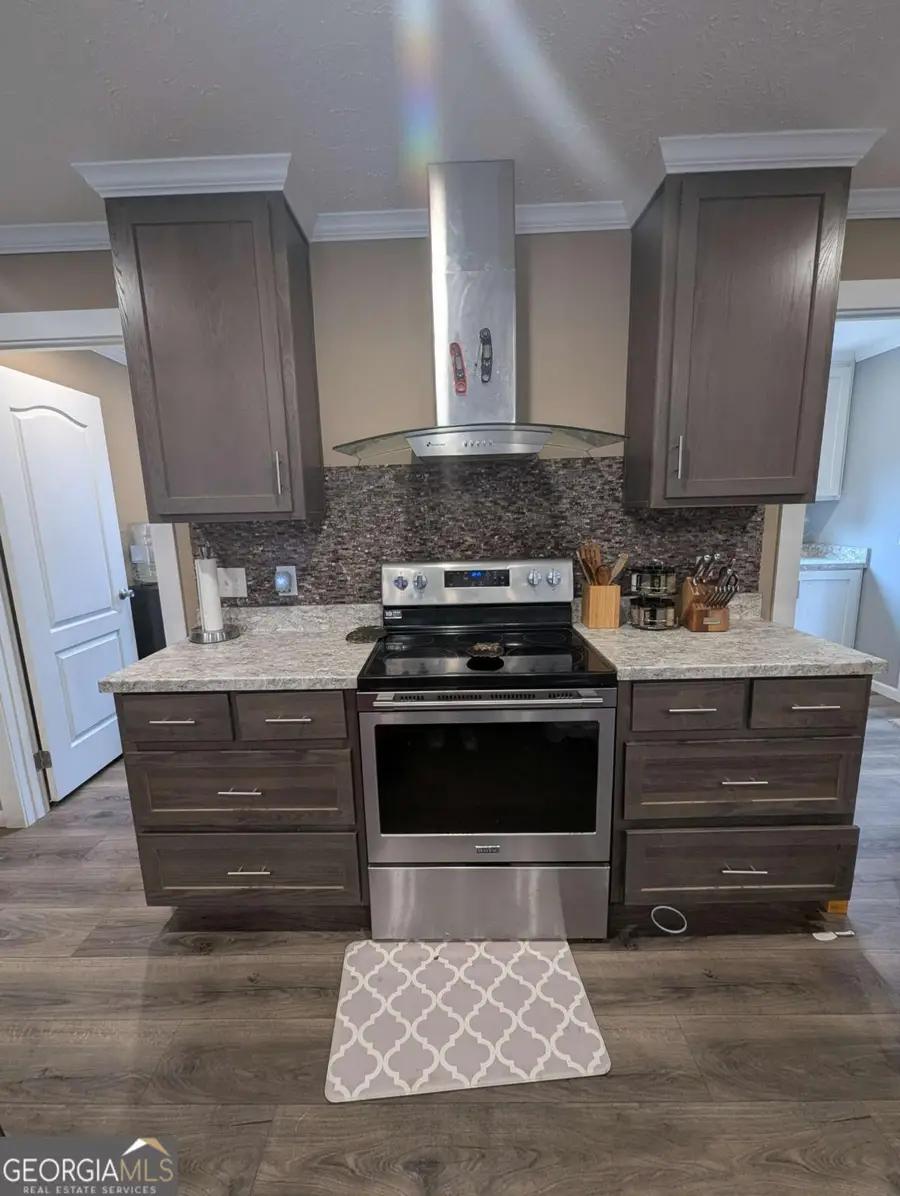 165 W Hulett Lane, Carrollton, GA 30116 - Image #3