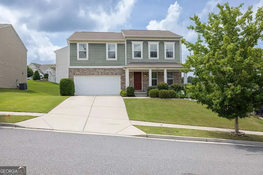 1530 Avalon Creek Road, Sugar Hill, GA 30518 - Image #2
