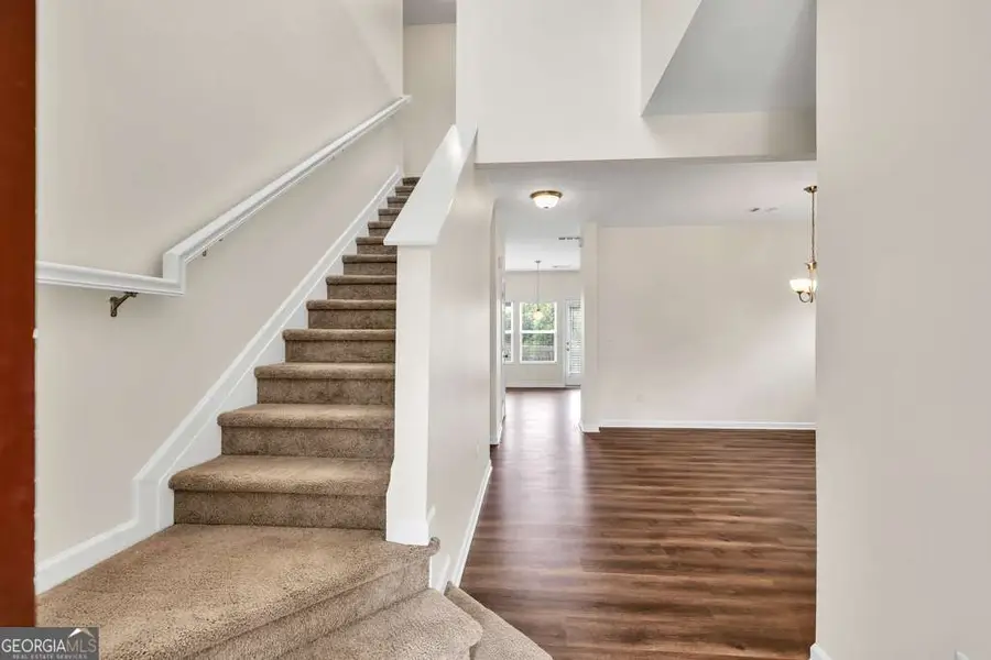 1530 Avalon Creek Road, Sugar Hill, GA 30518 - Image #3