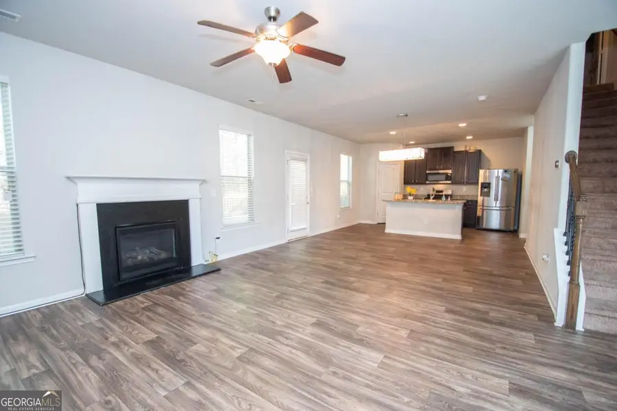 4425 Belcamp Road, Fairburn, GA 30213 - Image #3