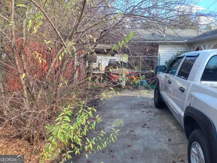 5710 Frederica Place, Macon, GA 31206 - Image #2