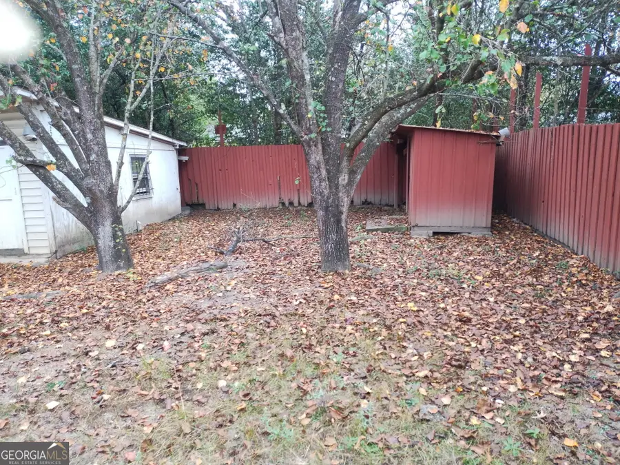 5710 Frederica Place, Macon, GA 31206 - Image #3