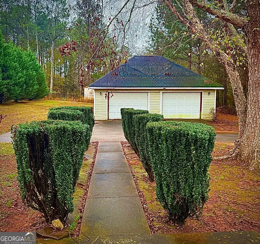 70 Fields Creek Way, Covington, GA 30016 - Image #3