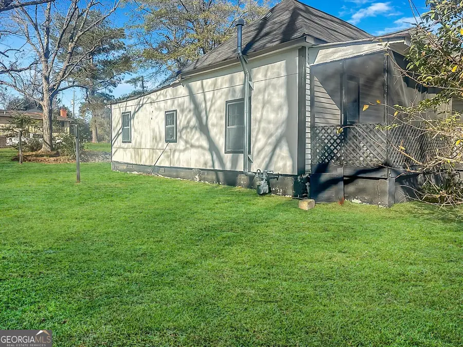 1392 Fort Hill Street, Macon, GA 31217 - Image #3