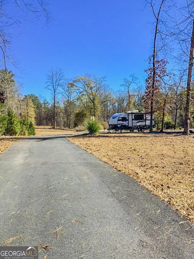 262 Nelms Road, Fayetteville, GA 30215 - Image #2