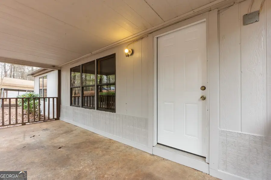 37 Fawn Drive, Juliette, GA 31046 - Image #2
