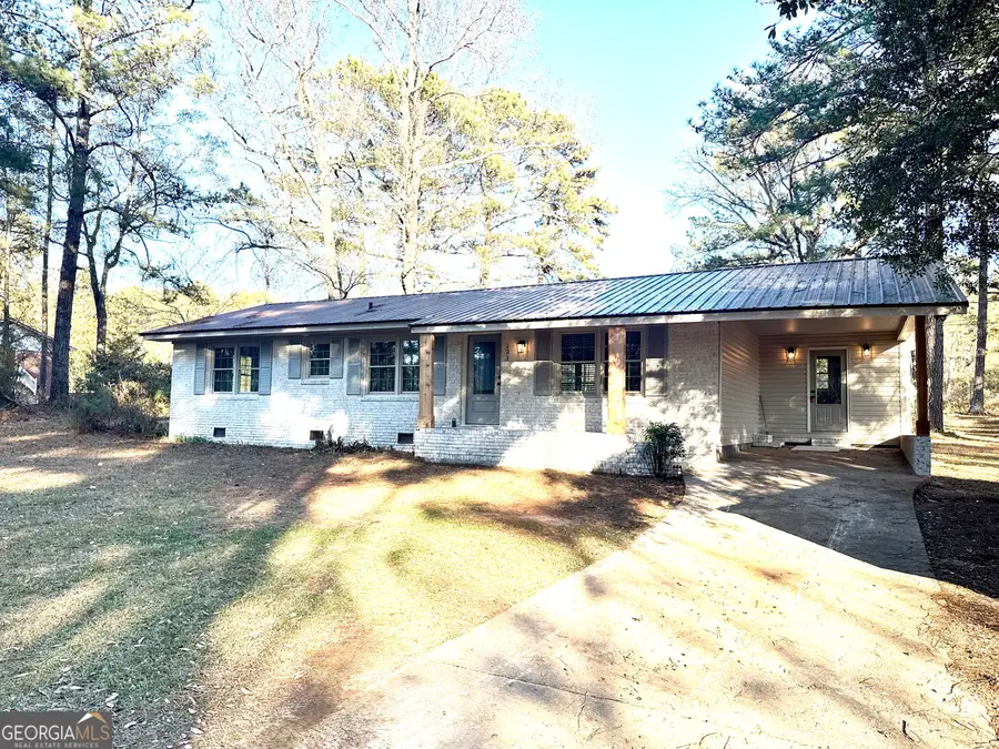 121 Worthy Road, Thomaston, GA 30286 - Image #3
