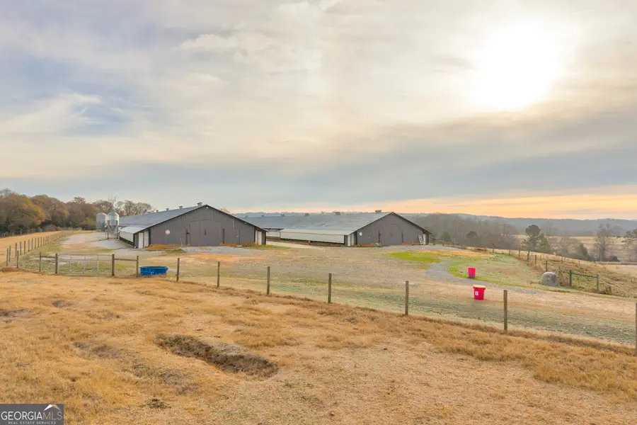 1905 Bond Bridge Road, Royston, GA 30662 - Image #2