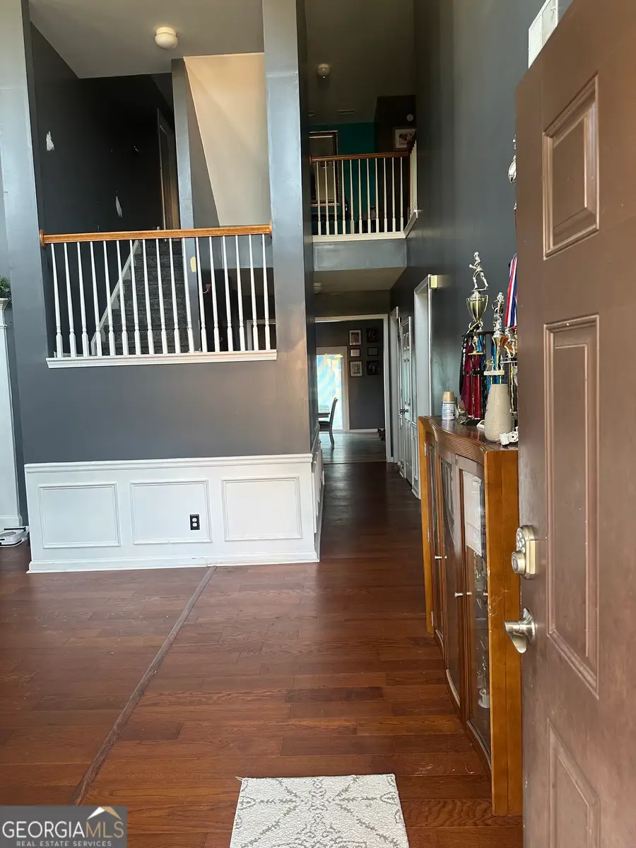 7295 Madison Circle, Union City, GA 30291 - #2