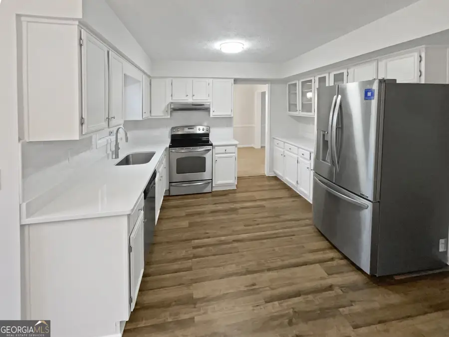 1800 Welmington Way, Peachtree City, GA 30269 - Image #2