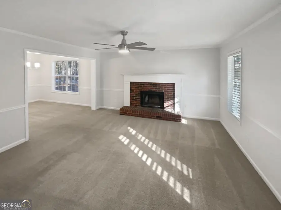 1800 Welmington Way, Peachtree City, GA 30269 - Image #3