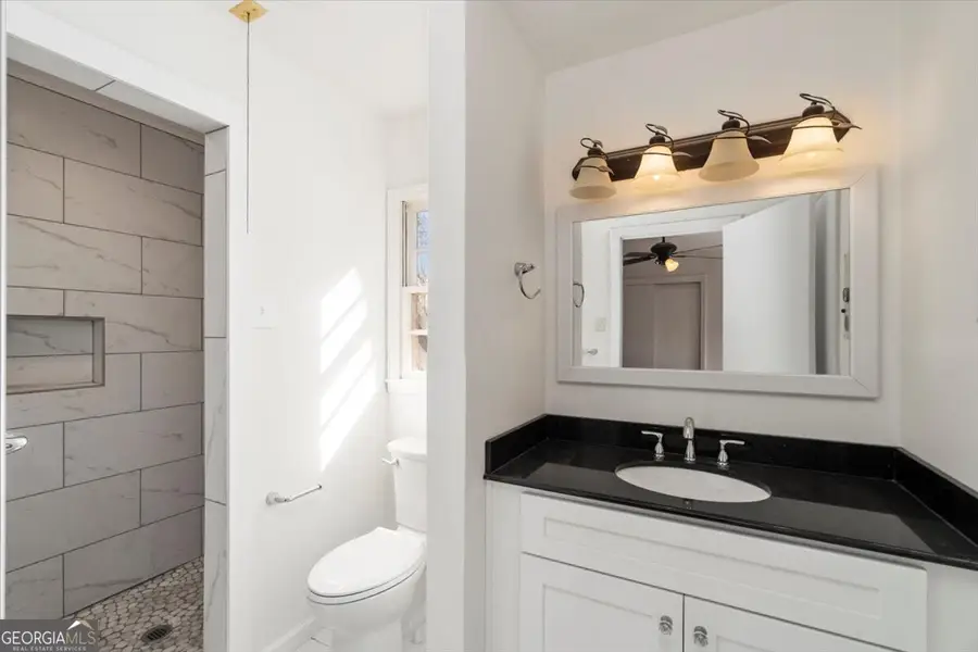 789 Glenn Carrie Road, Hull, GA 30646 - Image #2