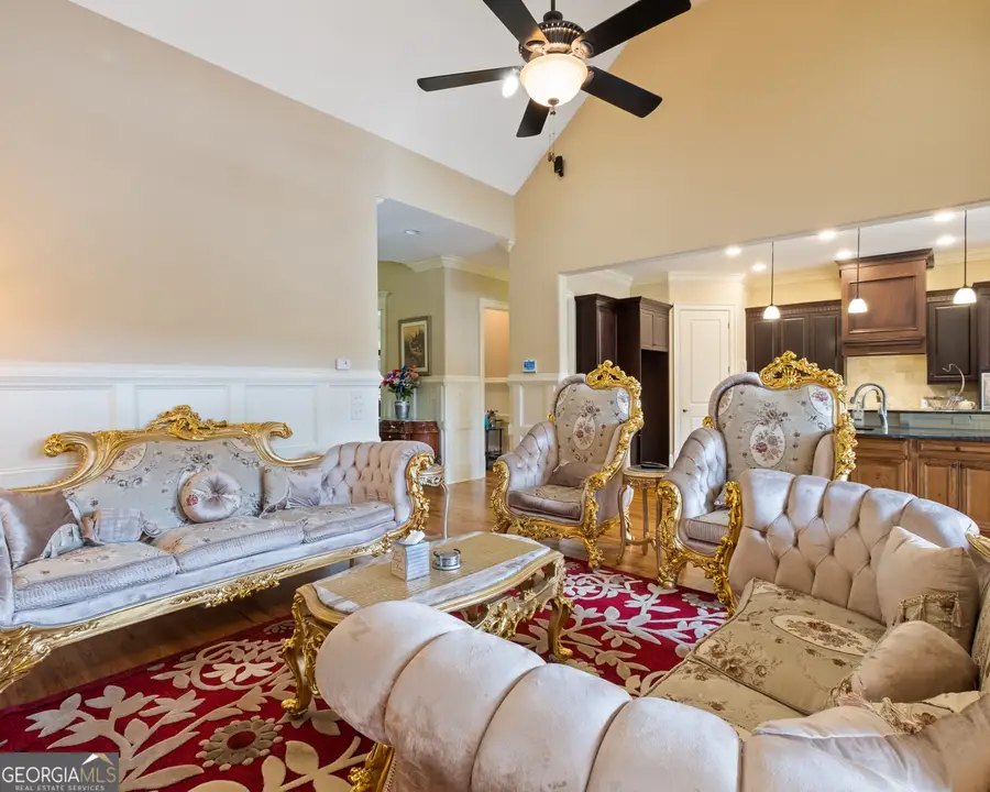 1255 Mcminn Way, Snellville, GA 30078 - Image #3