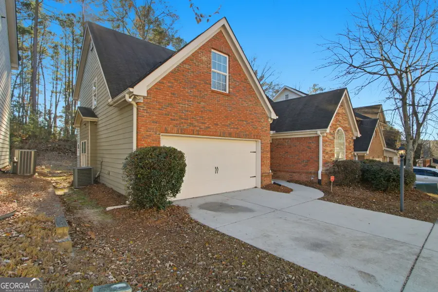 2560 Freemont Street, Snellville, GA 30078 - #3