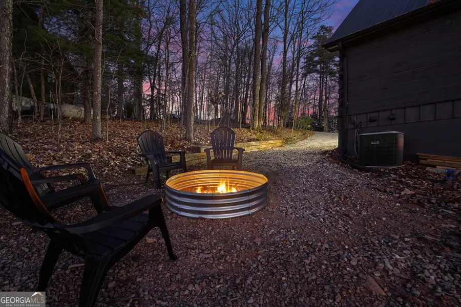 39 Joanna Court, Morganton, GA 30560 - Image #3