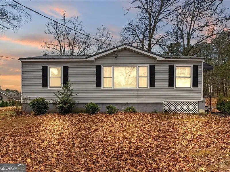 4624 Macland Road, Hiram, GA 30141 - #2