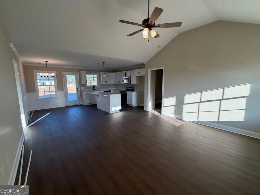 0 Ryegrass Road #73, Statesboro, GA 30458 - Image #2