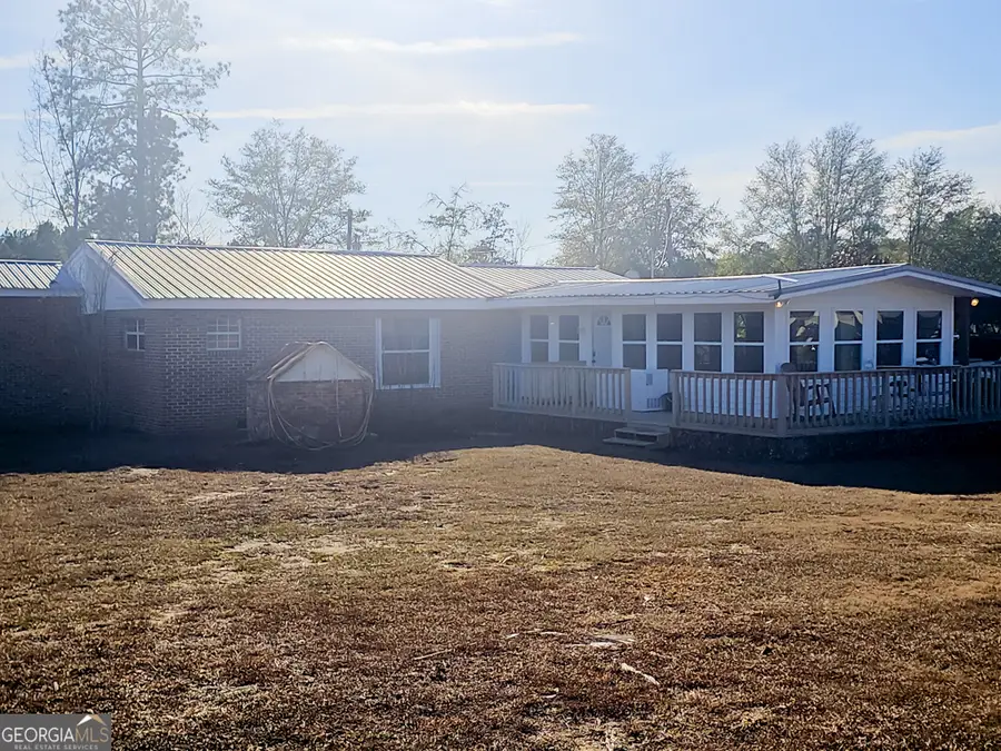 831 Ga Highway 90 E, Rupert, GA 31081 - Image #3