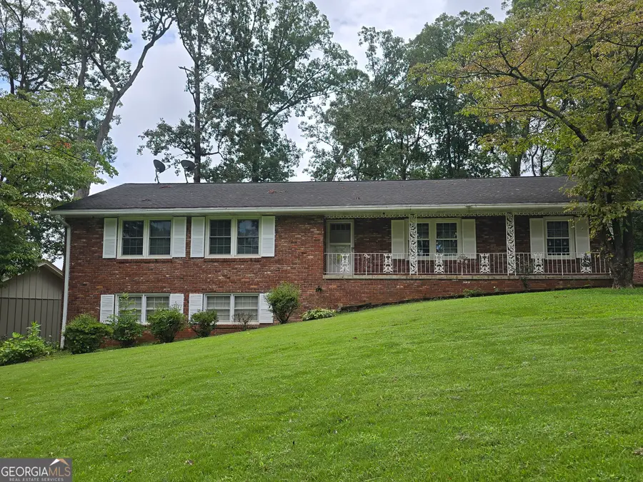 2110 Lavista Circle, Hapeville, GA 30354 - Image #3