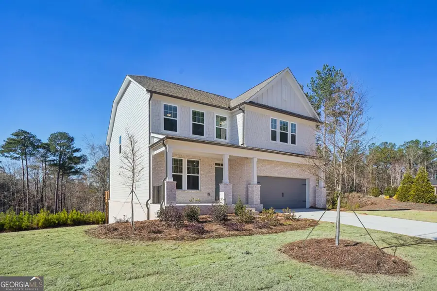 7204 Eton Lane, Locust Grove, GA 30248 - Image #2