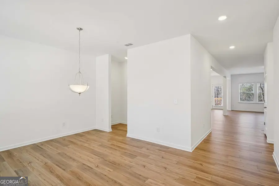 7204 Eton Lane, Locust Grove, GA 30248 - Image #3