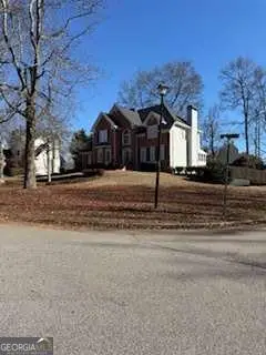 4355 Chatuge Drive, Buford, GA 30519 - Image #2