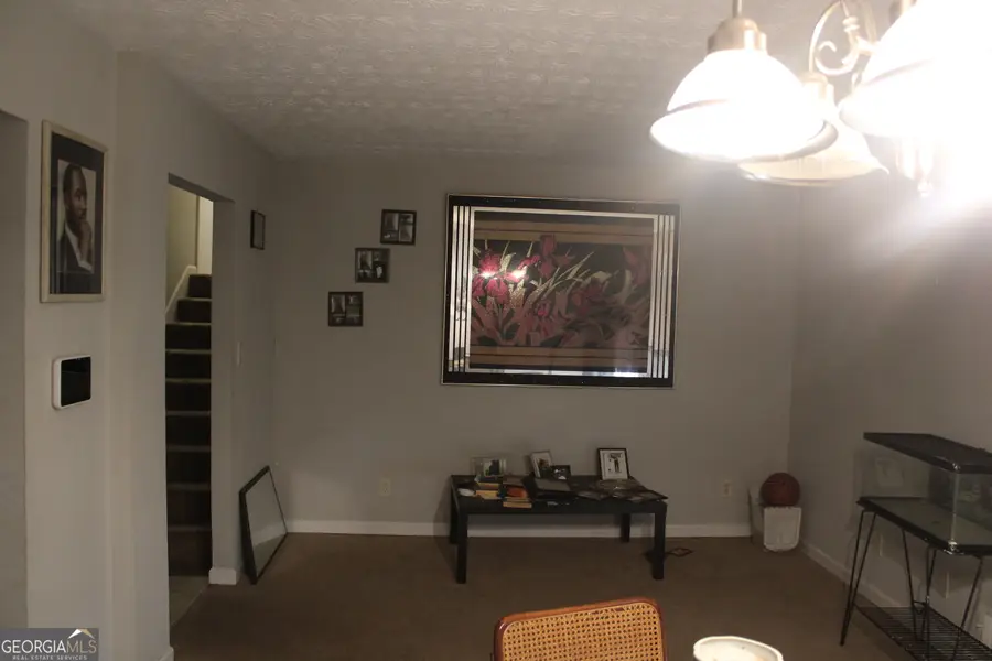 6560 Woodford Road, South Fulton, GA 30349 - Image #2