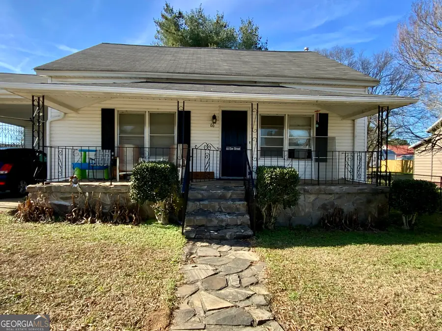 66 Elm Street, Aragon, GA 30104 - Image #2