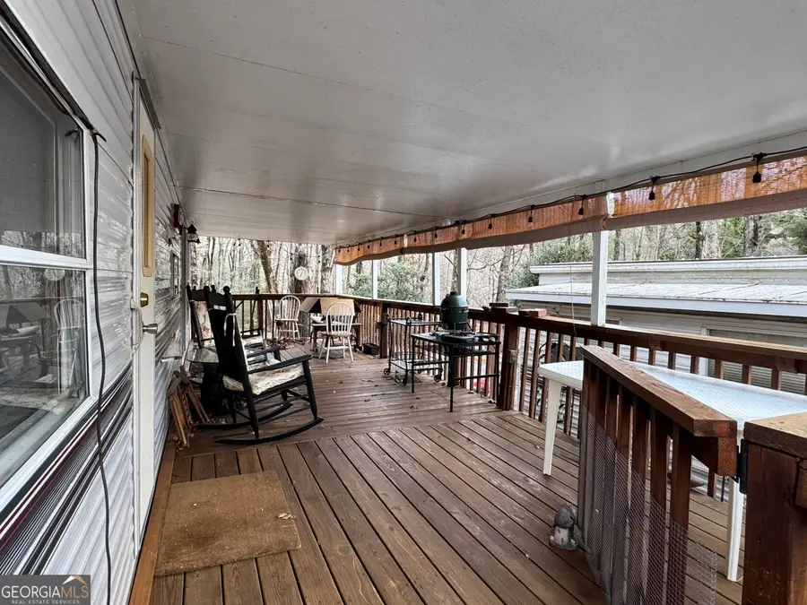 153 Park Vista Drive, Cleveland, GA 30528 - Image #2