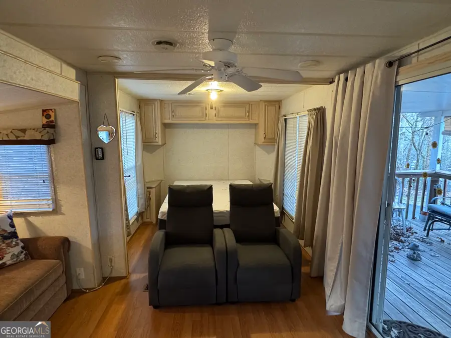 153 Park Vista Drive, Cleveland, GA 30528 - Image #3