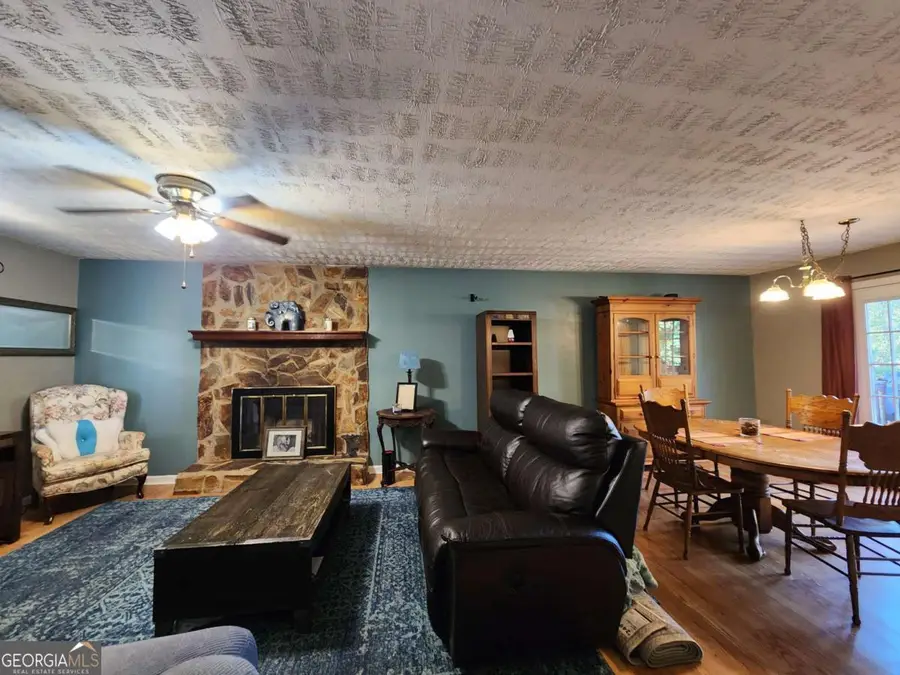 4092 Yeager Road, Douglasville, GA 30135 - Image #3