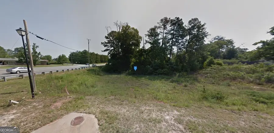 101 Wray Street, Warner Robins, GA 31093 - Image #2