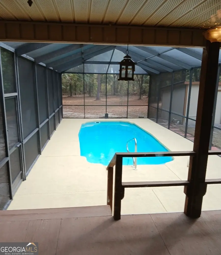 124 Redwood Drives, Folkston, GA 31537 - Image #3