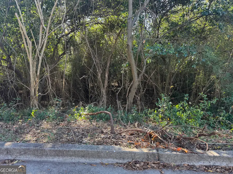 2285 Pinewood Drive, Milledgeville, GA 31061 - Image #2