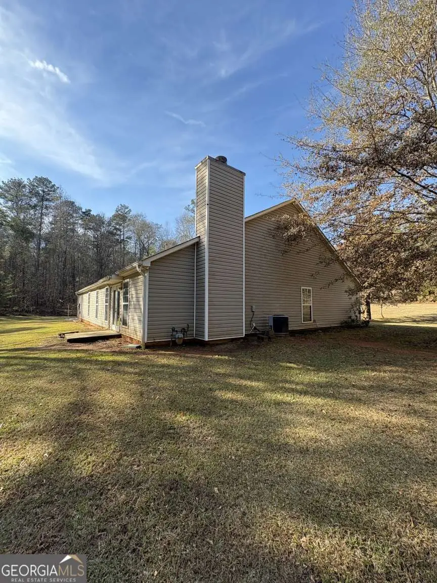 20 Holsenbeck Drive, Oxford, GA 30054 - Image #2