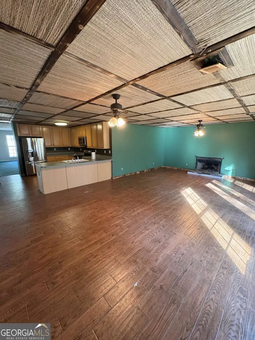 20 Holsenbeck Drive, Oxford, GA 30054 - Image #3