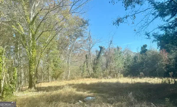 4660 Atlanta Highway, Alpharetta, GA 30004