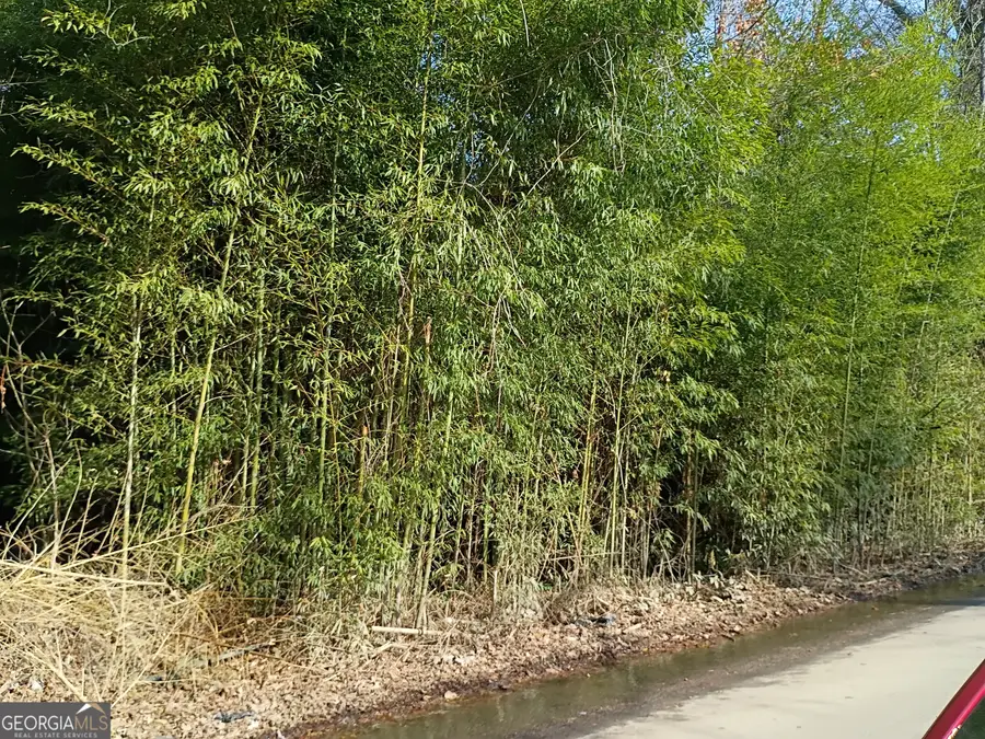 4131 Fairburn Avenue Sw, Atlanta, GA 30331 - #2