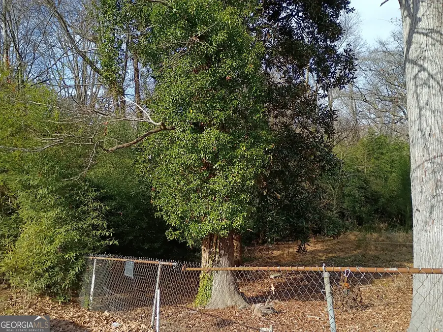 4131 Fairburn Avenue Sw, Atlanta, GA 30331 - #3