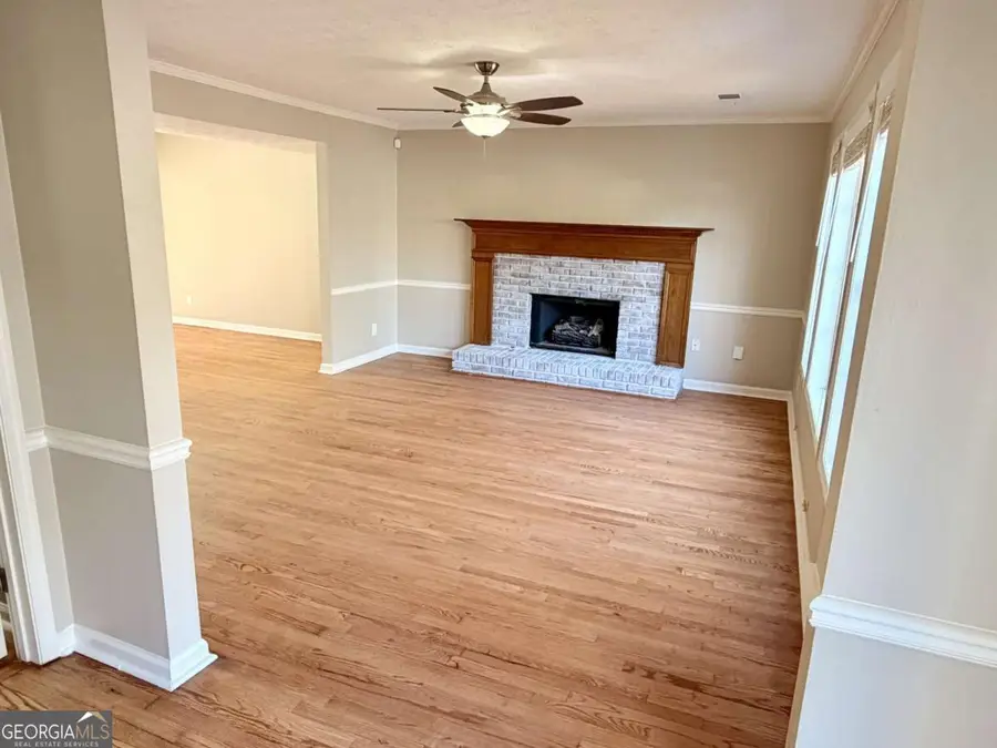 343 Welton Way, Peachtree City, GA 30269 - Image #3