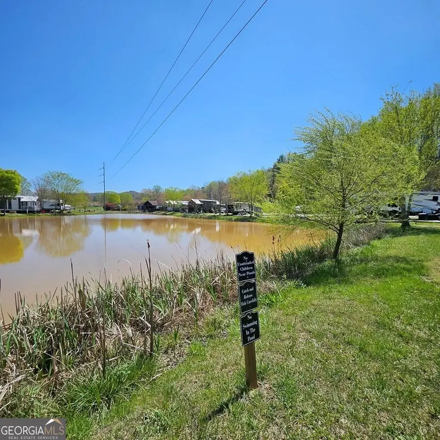 4 Mountain Meadows Drive, Morganton, GA 30560 - Image #3